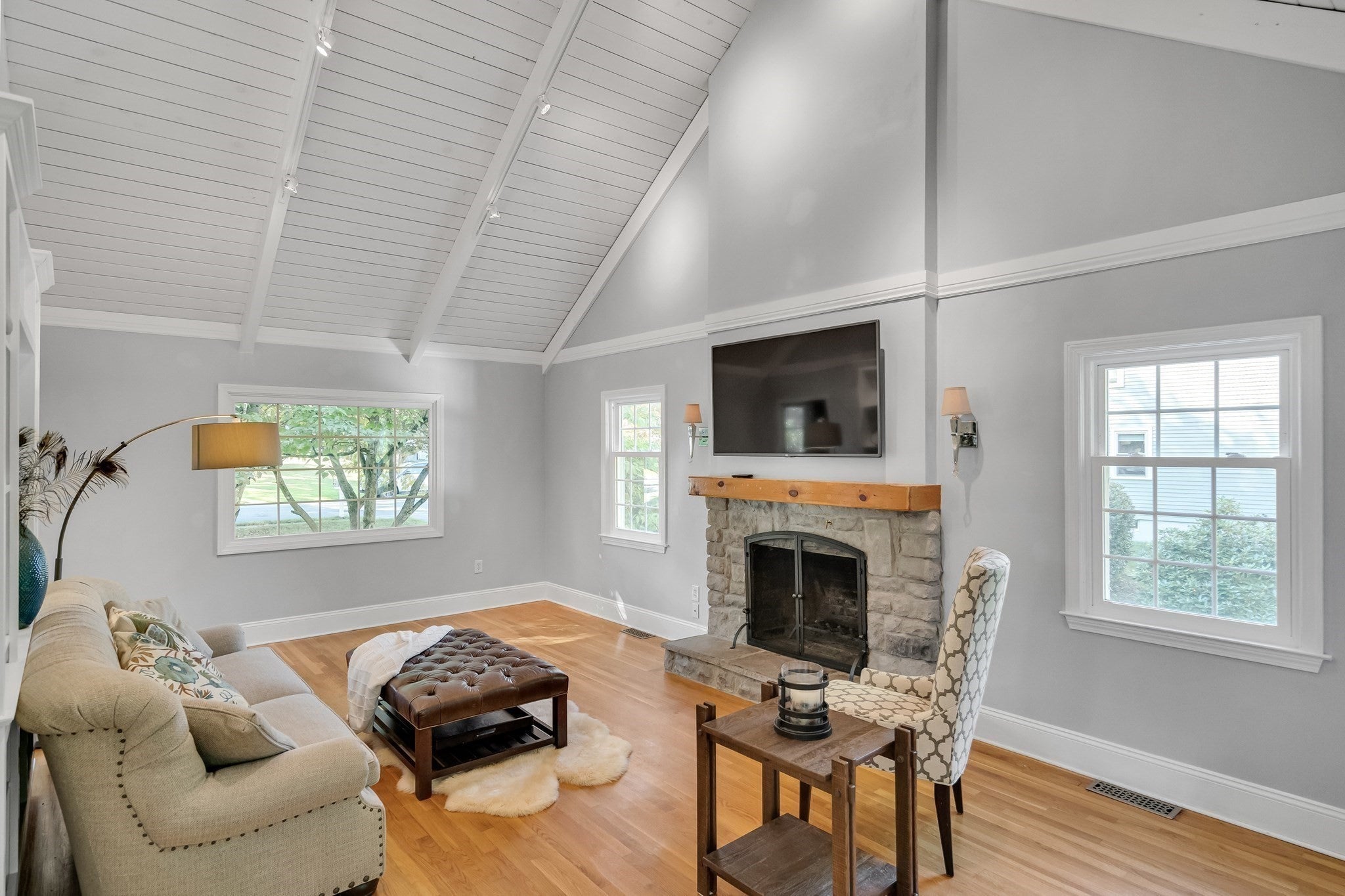 8 Barry Dr, Framingham, MA Photo #13
