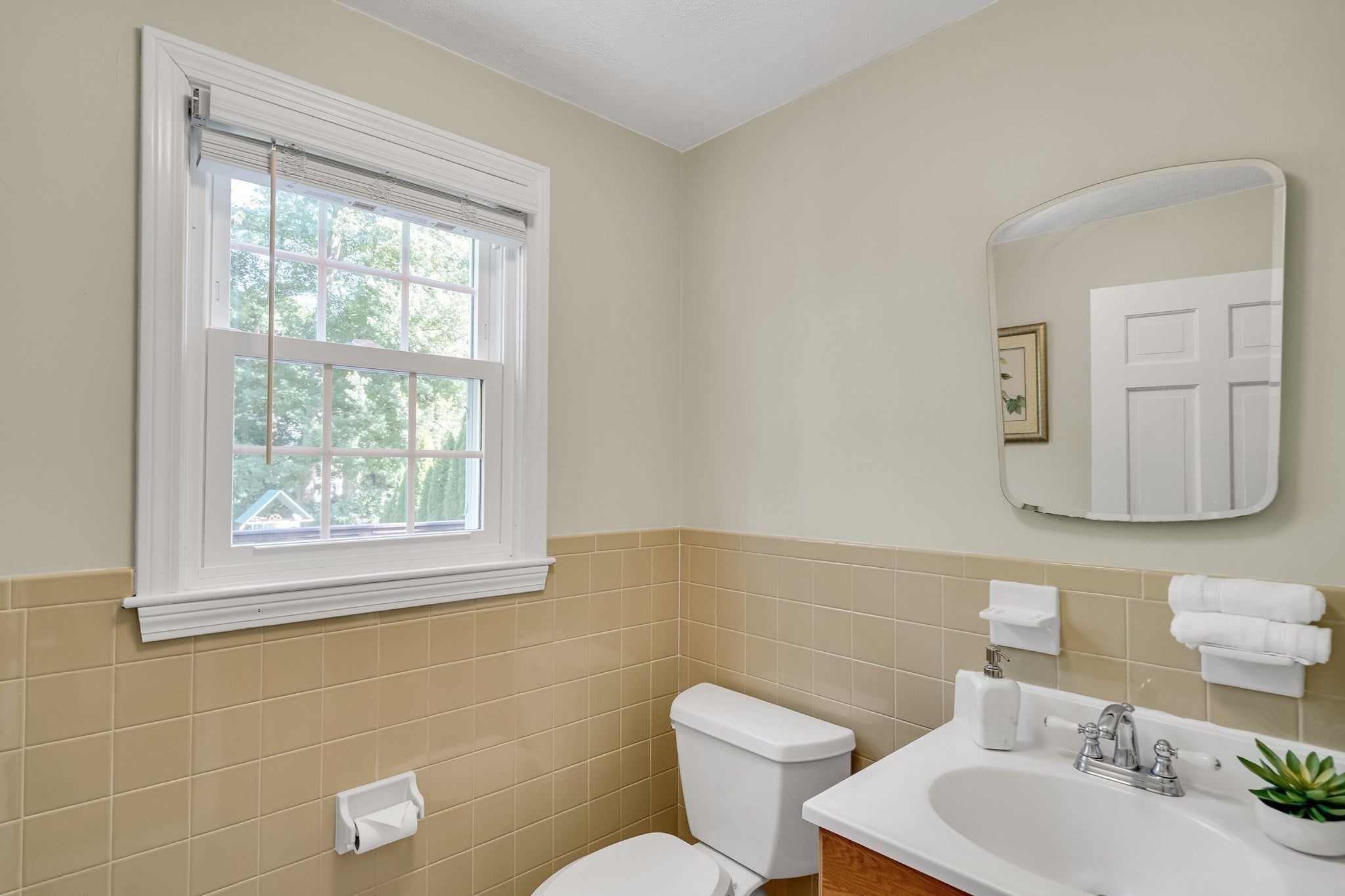 8 Barry Dr, Framingham, MA Photo #12