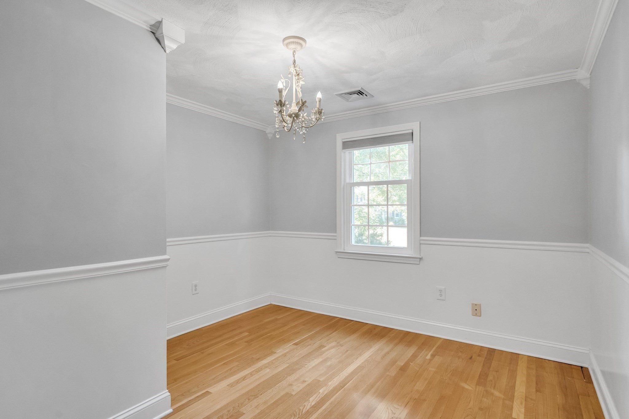 8 Barry Dr, Framingham, MA Photo #27