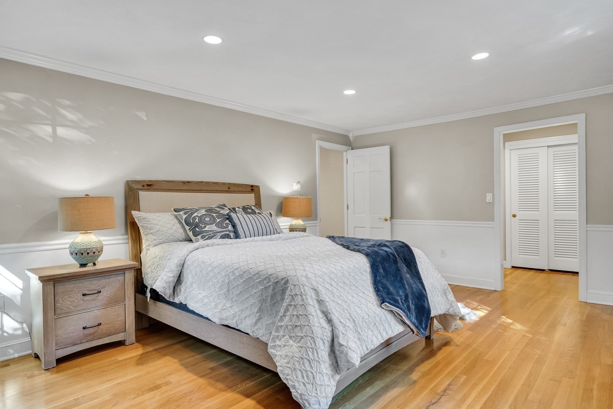 8 Barry Dr, Framingham, MA Photo #22