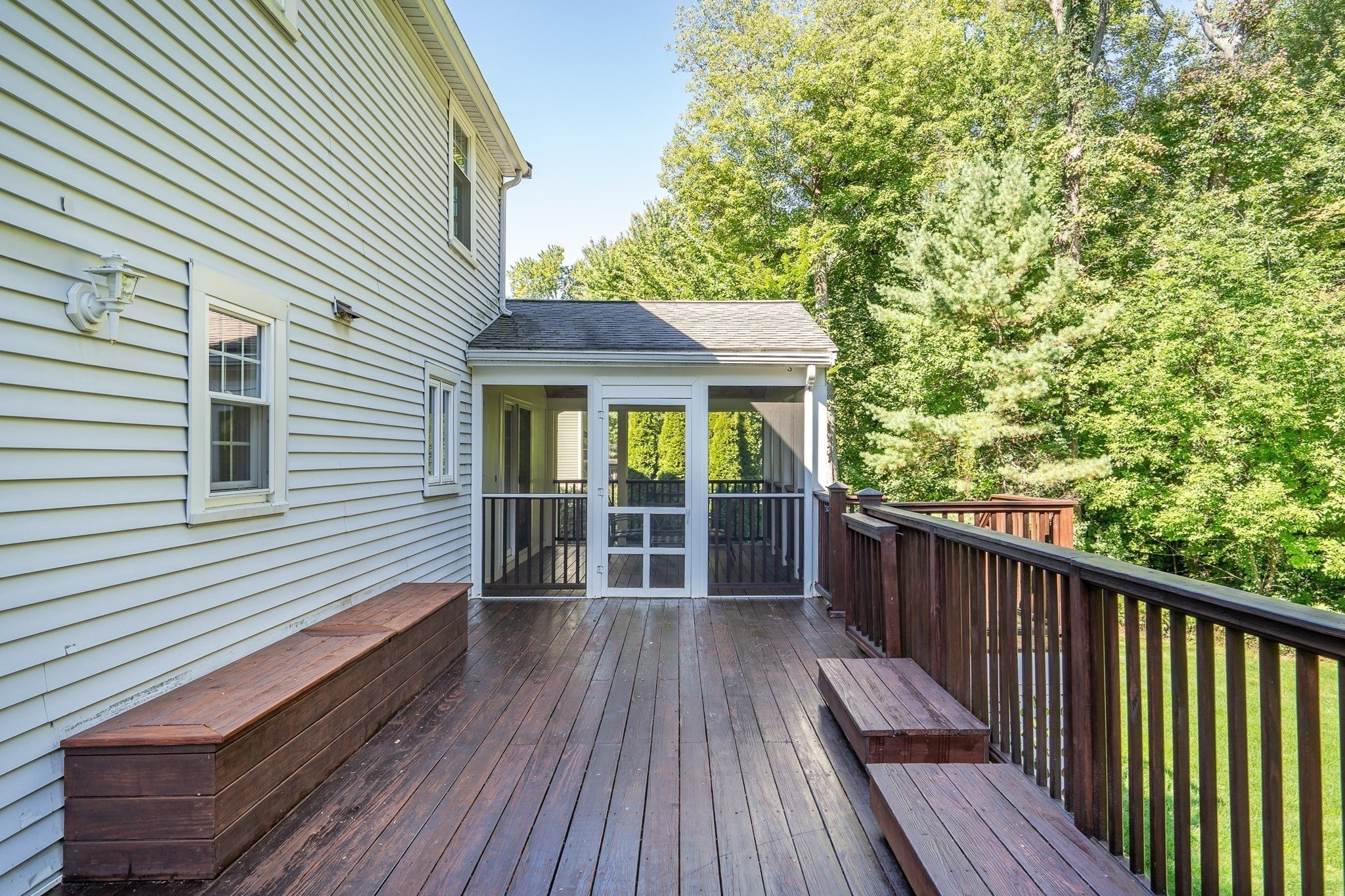 8 Barry Dr, Framingham, MA Photo #39