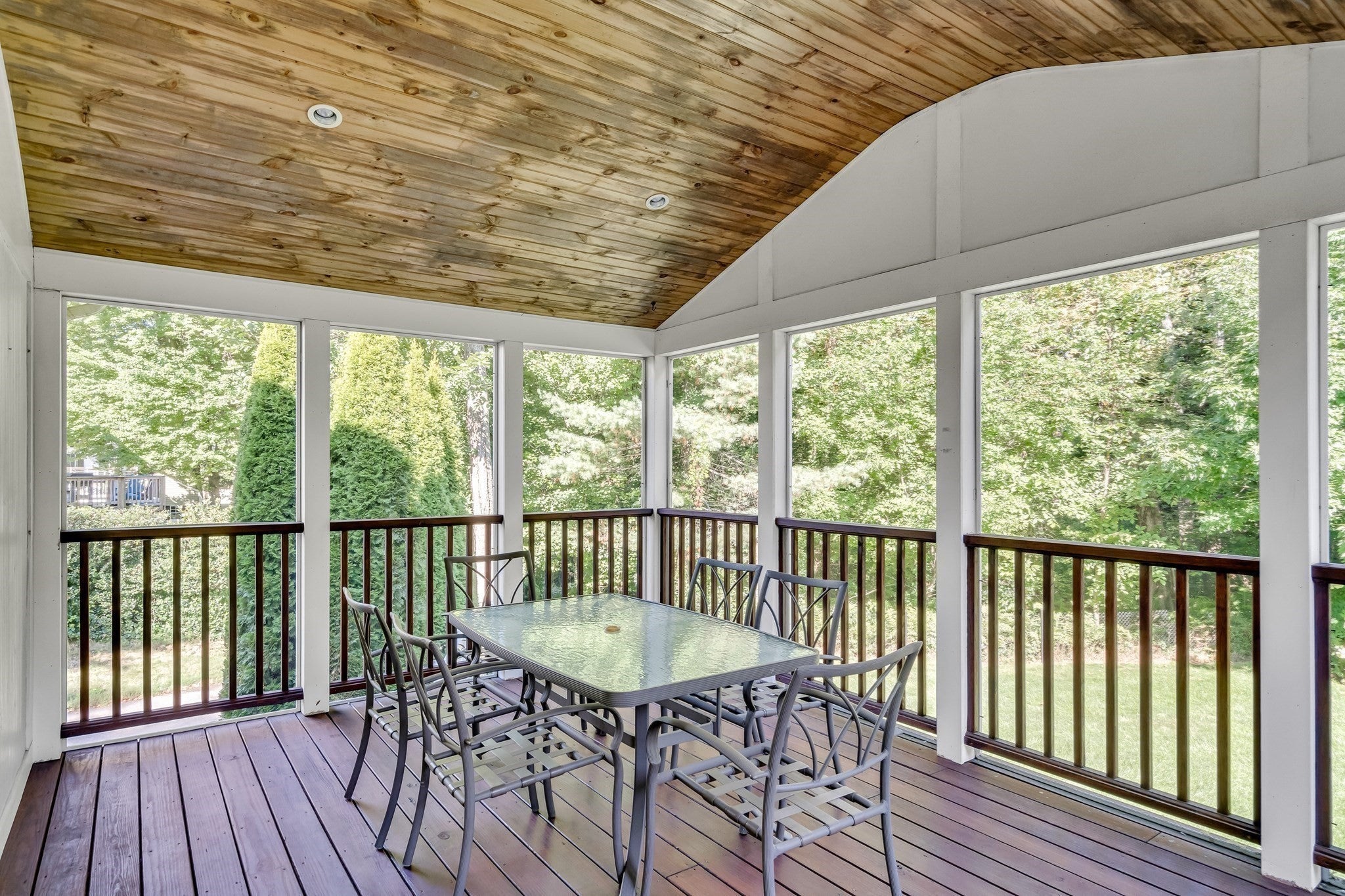 8 Barry Dr, Framingham, MA Photo #36