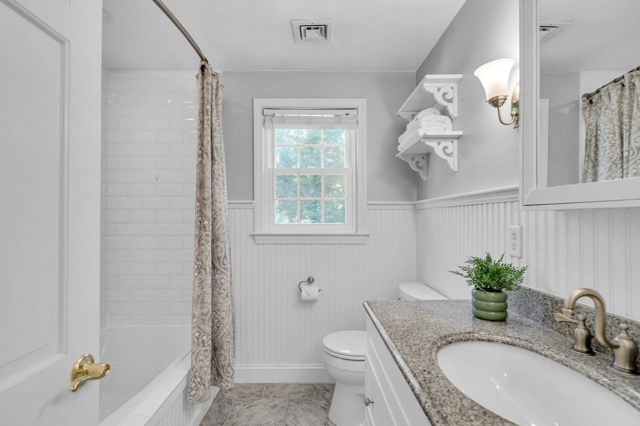8 Barry Dr, Framingham, MA Photo #31