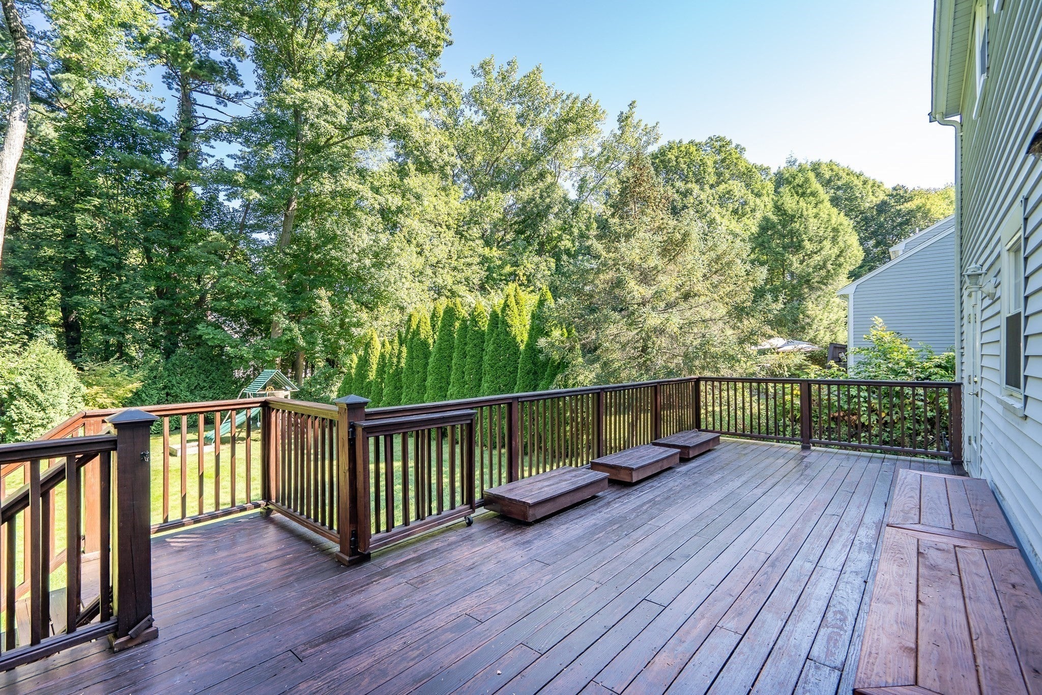 8 Barry Dr, Framingham, MA Photo #38