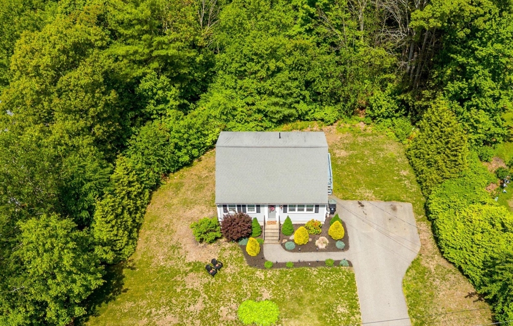 148 Prince Rd