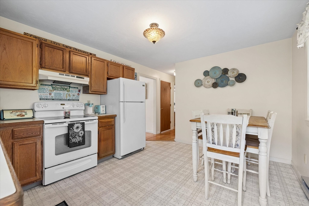 148 Prince Rd