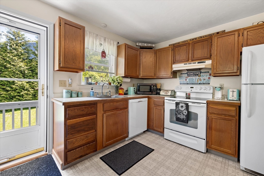 148 Prince Rd
