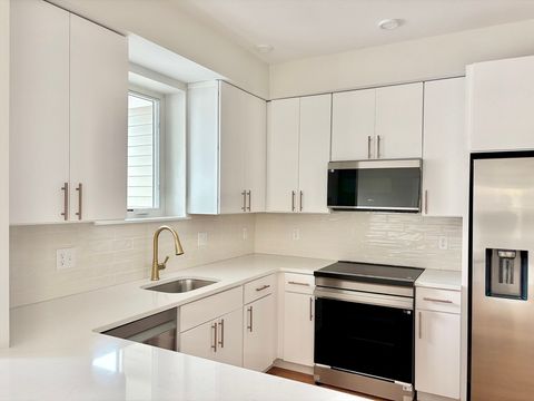 Photo of 421 High St #203, Medford, MA 02155 (MLS # 73463068)