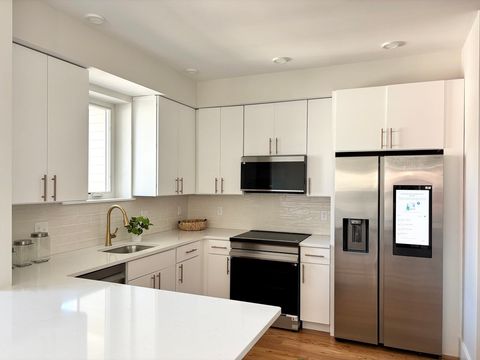 421 High St 203 Medford MA 02155