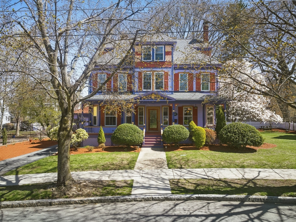 Listing image 6