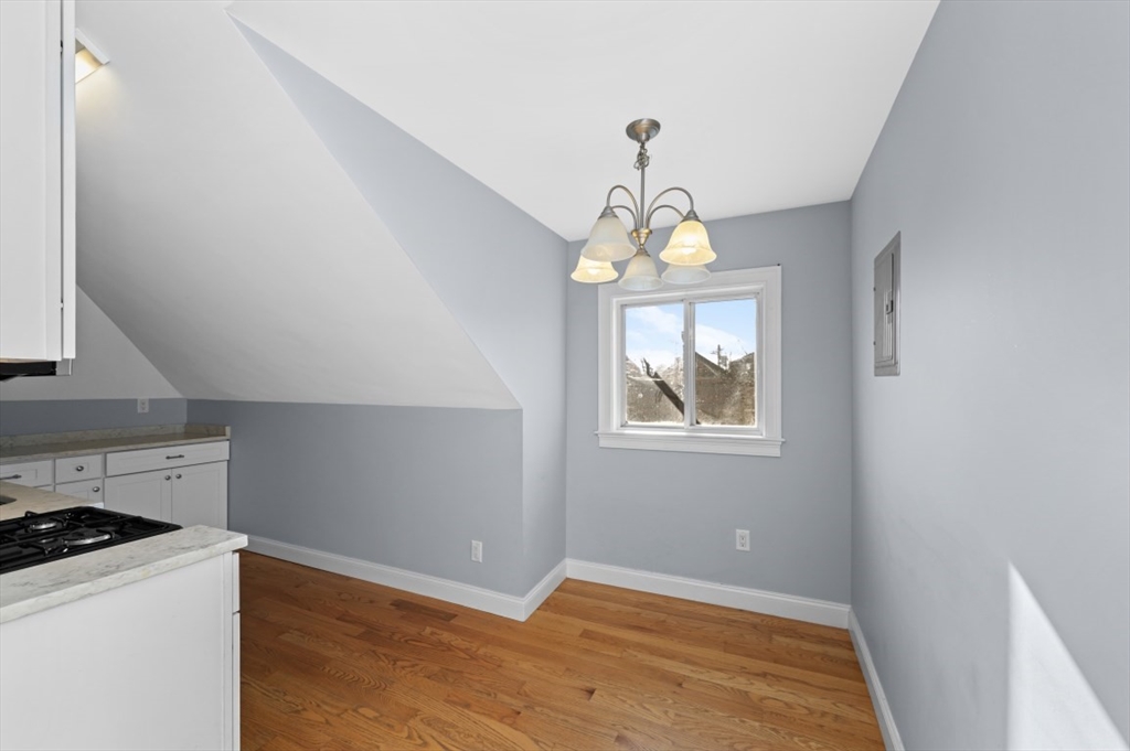 38 Berkeley Street, Somerville, MA, 38 Berkeley Street, Somerville, MA Photo #11
