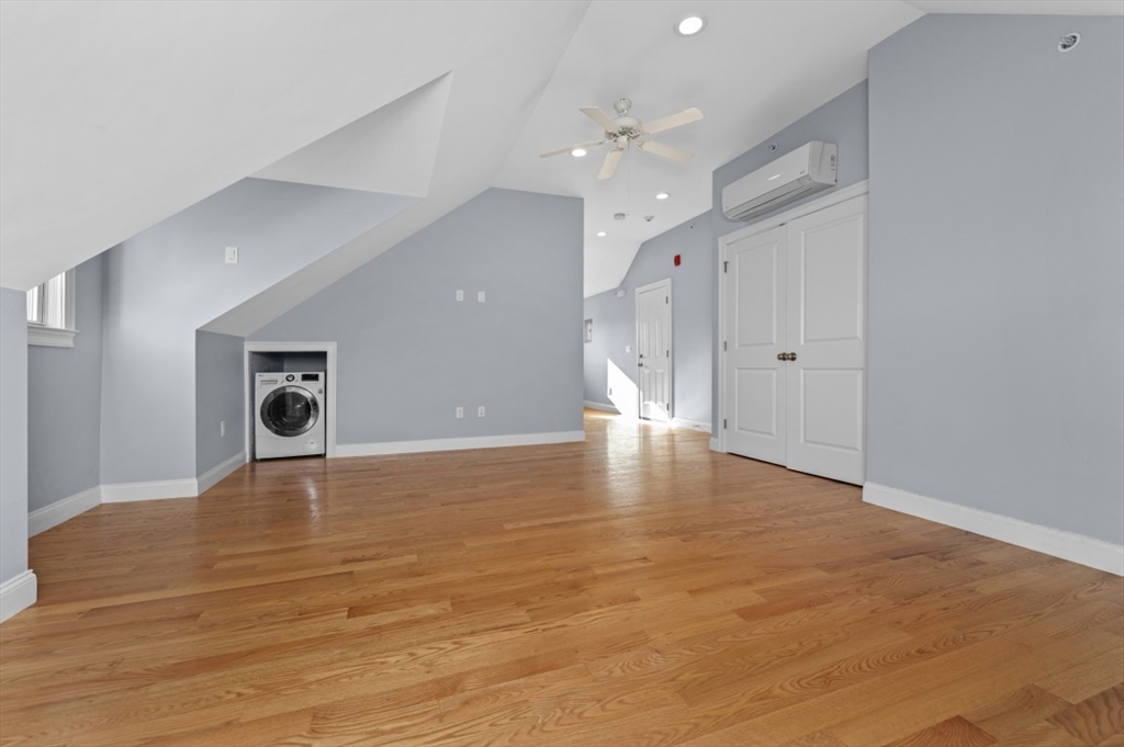 38 Berkeley Street, Somerville, MA, 38 Berkeley Street, Somerville, MA Photo #7