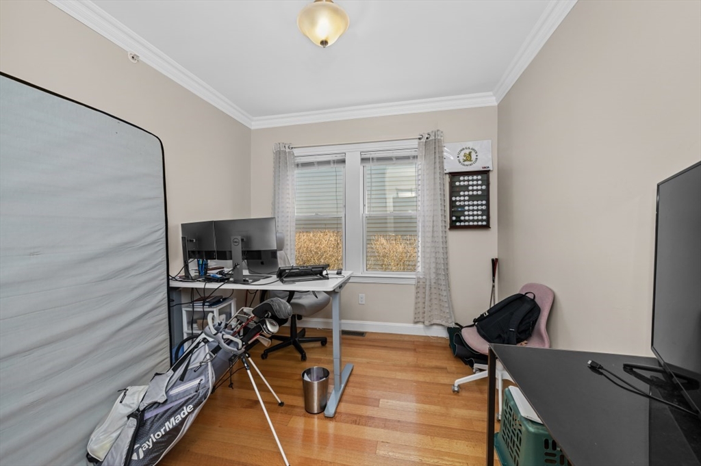38 Berkeley Street, Somerville, MA, 38 Berkeley Street, Somerville, MA Photo #21