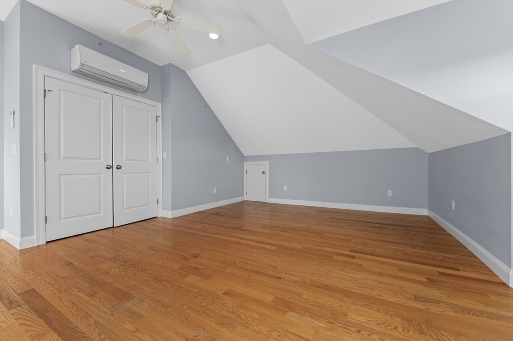 38 Berkeley Street, Somerville, MA, 38 Berkeley Street, Somerville, MA Photo #8