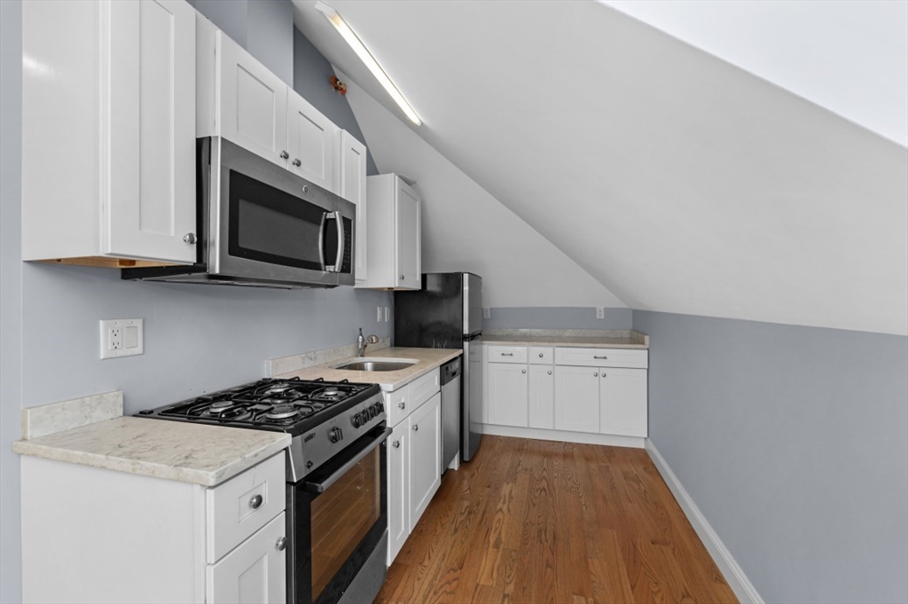 38 Berkeley Street, Somerville, MA, 38 Berkeley Street, Somerville, MA Photo #10