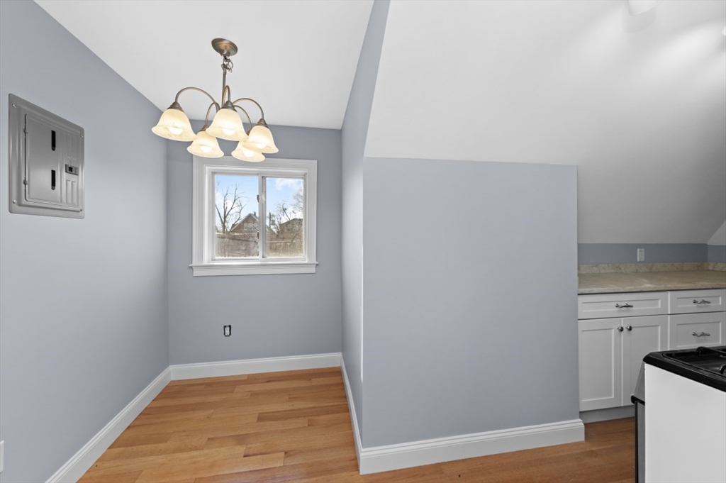38 Berkeley Street, Somerville, MA, 38 Berkeley Street, Somerville, MA Photo #6