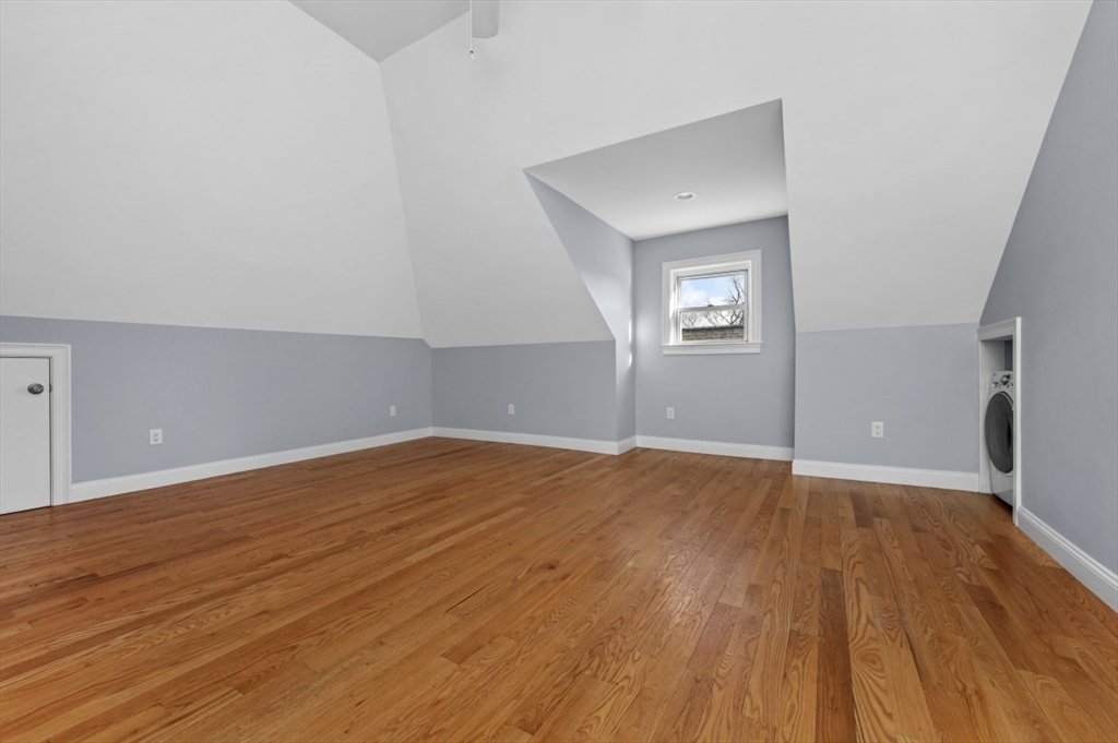 38 Berkeley Street, Somerville, MA, 38 Berkeley Street, Somerville, MA Photo #9
