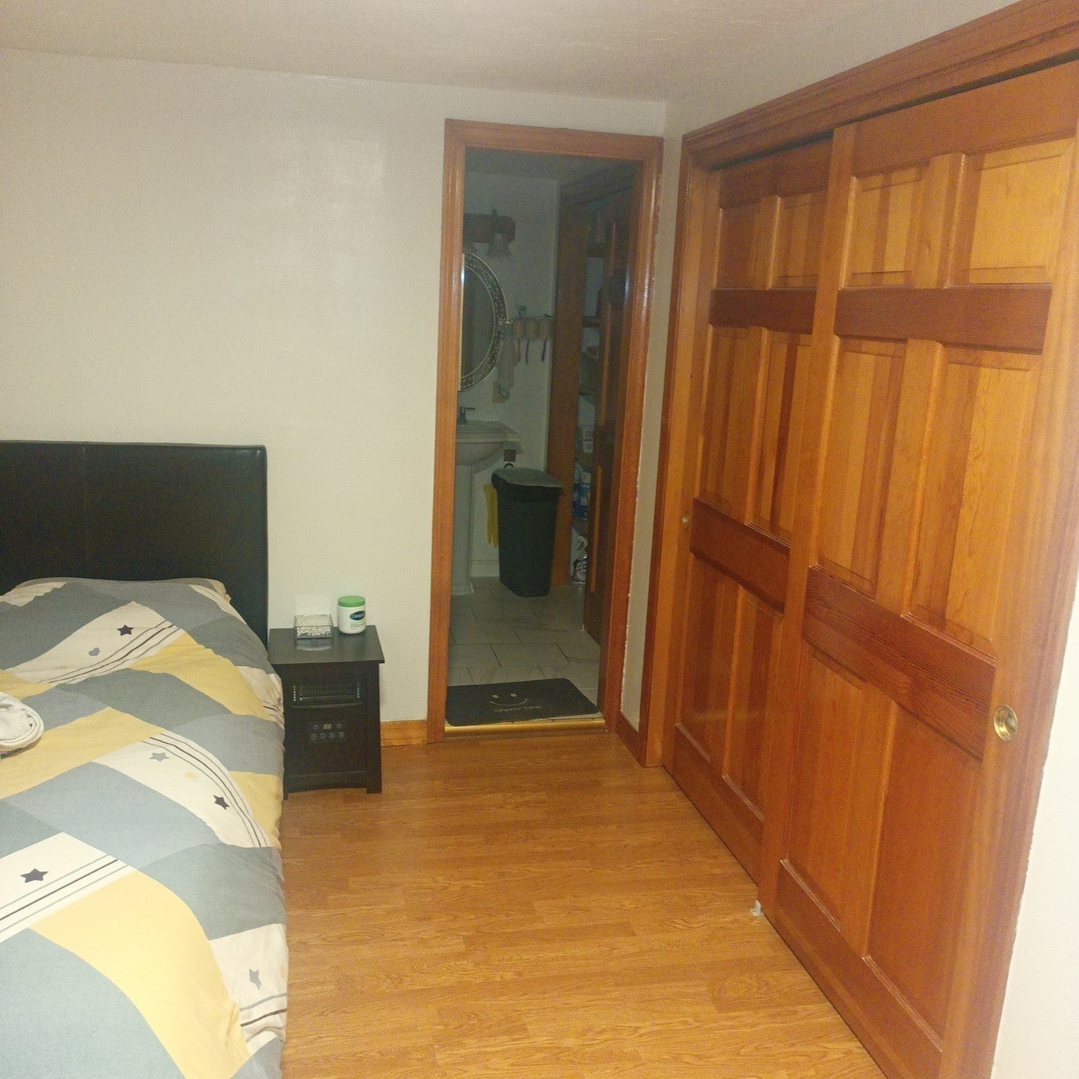 50 Towtaid Street, Leicester, MA, 50 Towtaid Street, Leicester, MA Photo #15