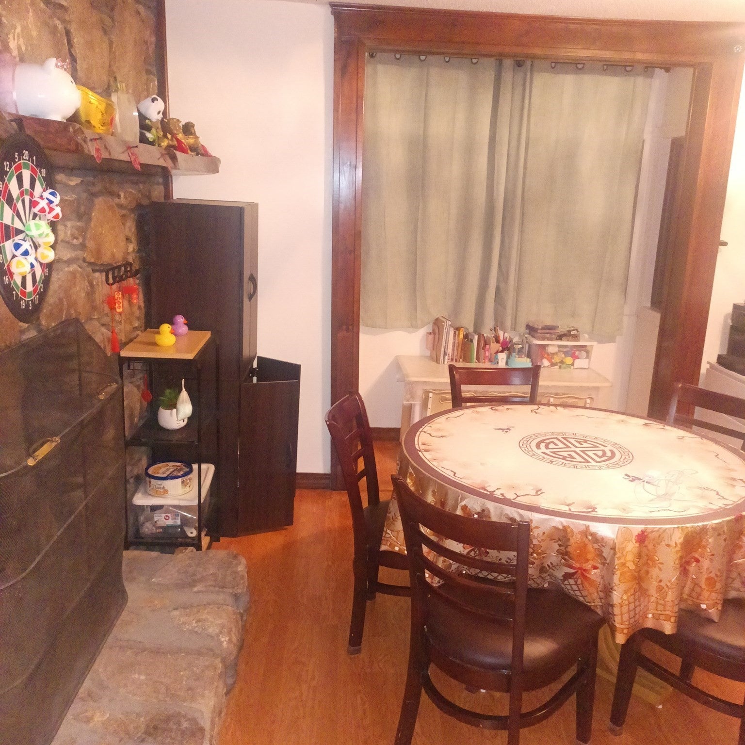 50 Towtaid Street, Leicester, MA, 50 Towtaid Street, Leicester, MA Photo #8