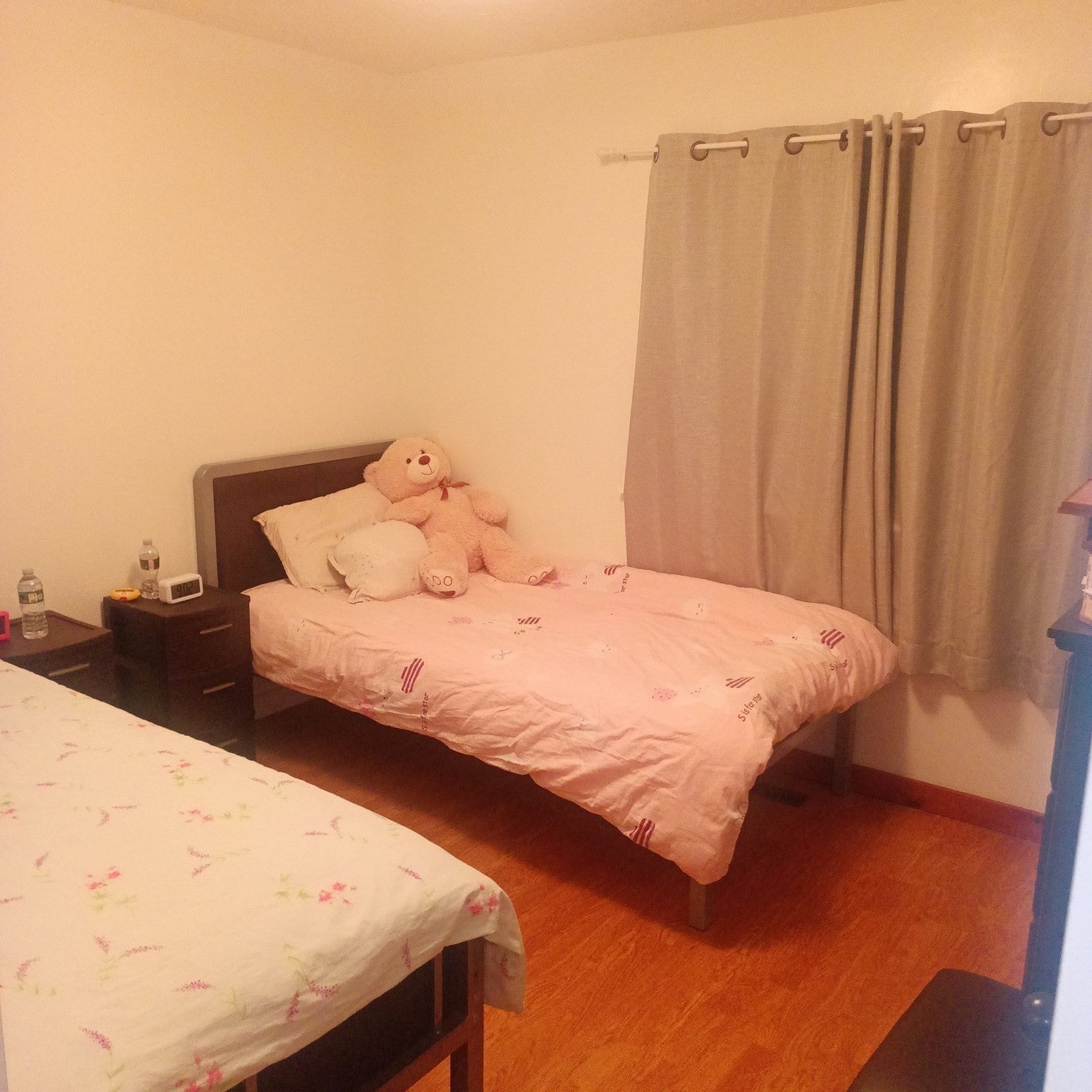 50 Towtaid Street, Leicester, MA, 50 Towtaid Street, Leicester, MA Photo #22
