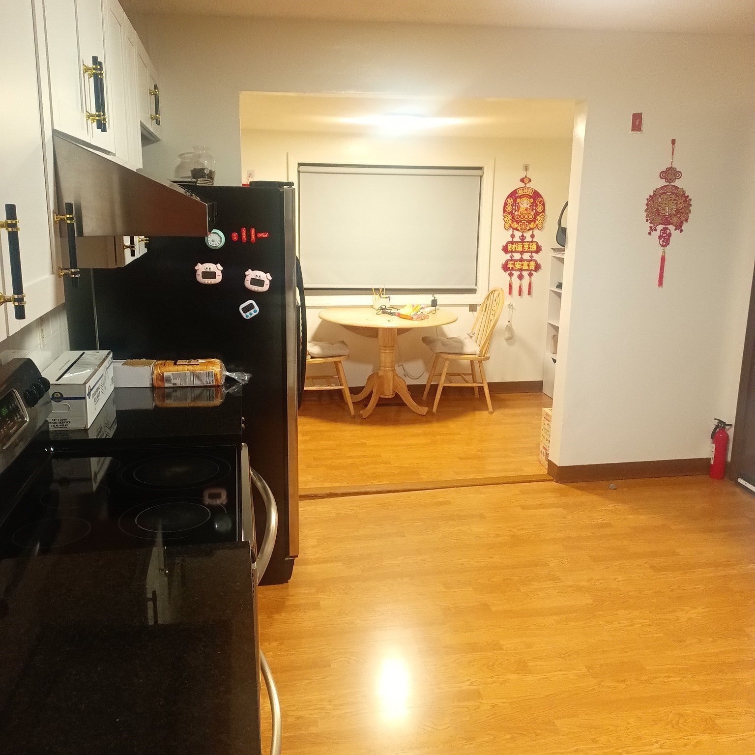 50 Towtaid Street, Leicester, MA, 50 Towtaid Street, Leicester, MA Photo #7