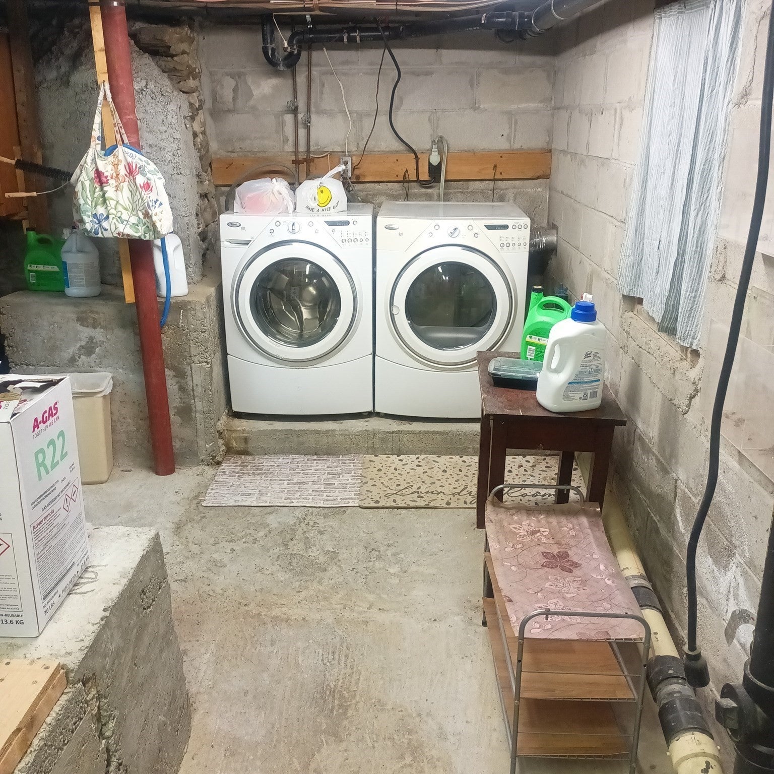50 Towtaid Street, Leicester, MA, 50 Towtaid Street, Leicester, MA Photo #25