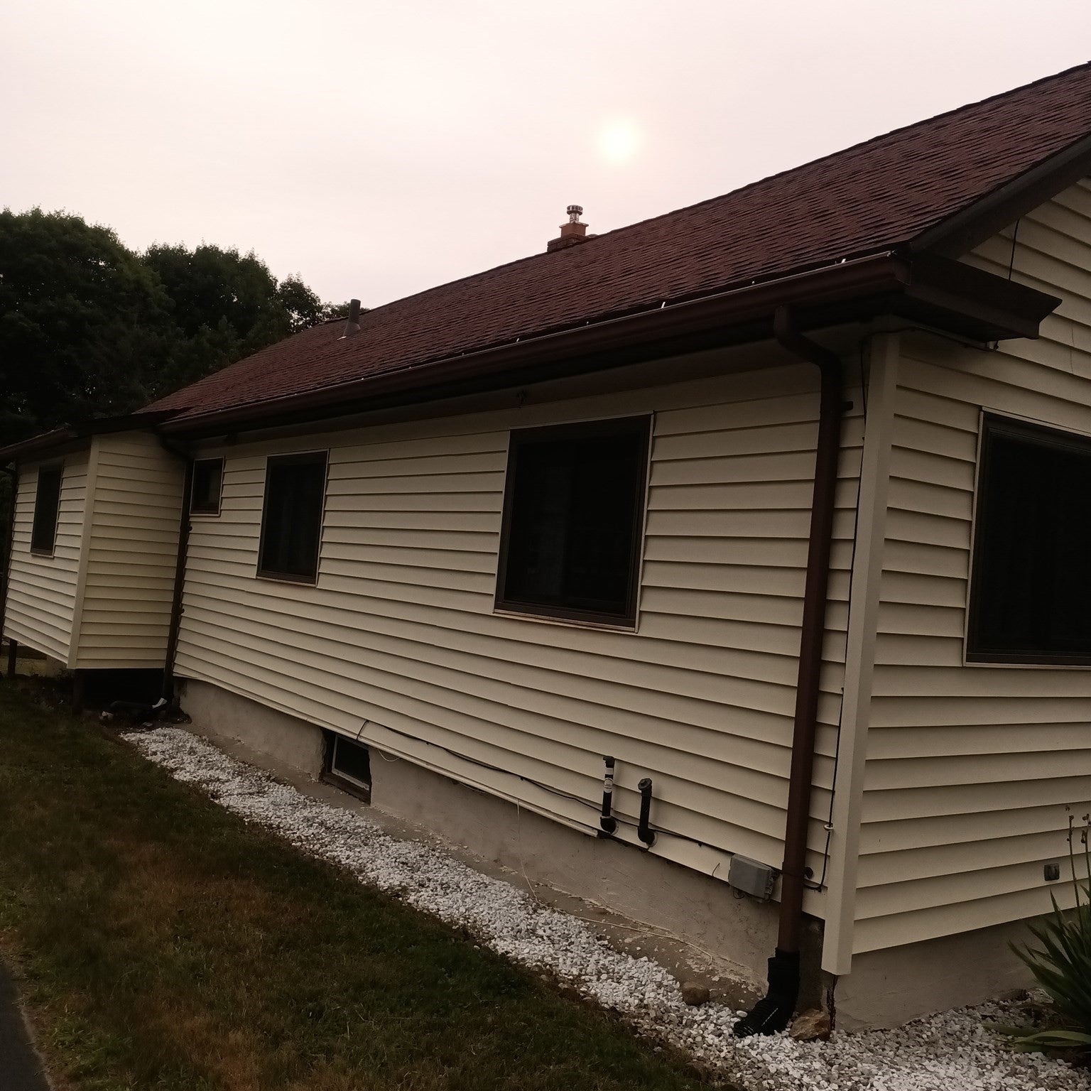 50 Towtaid Street