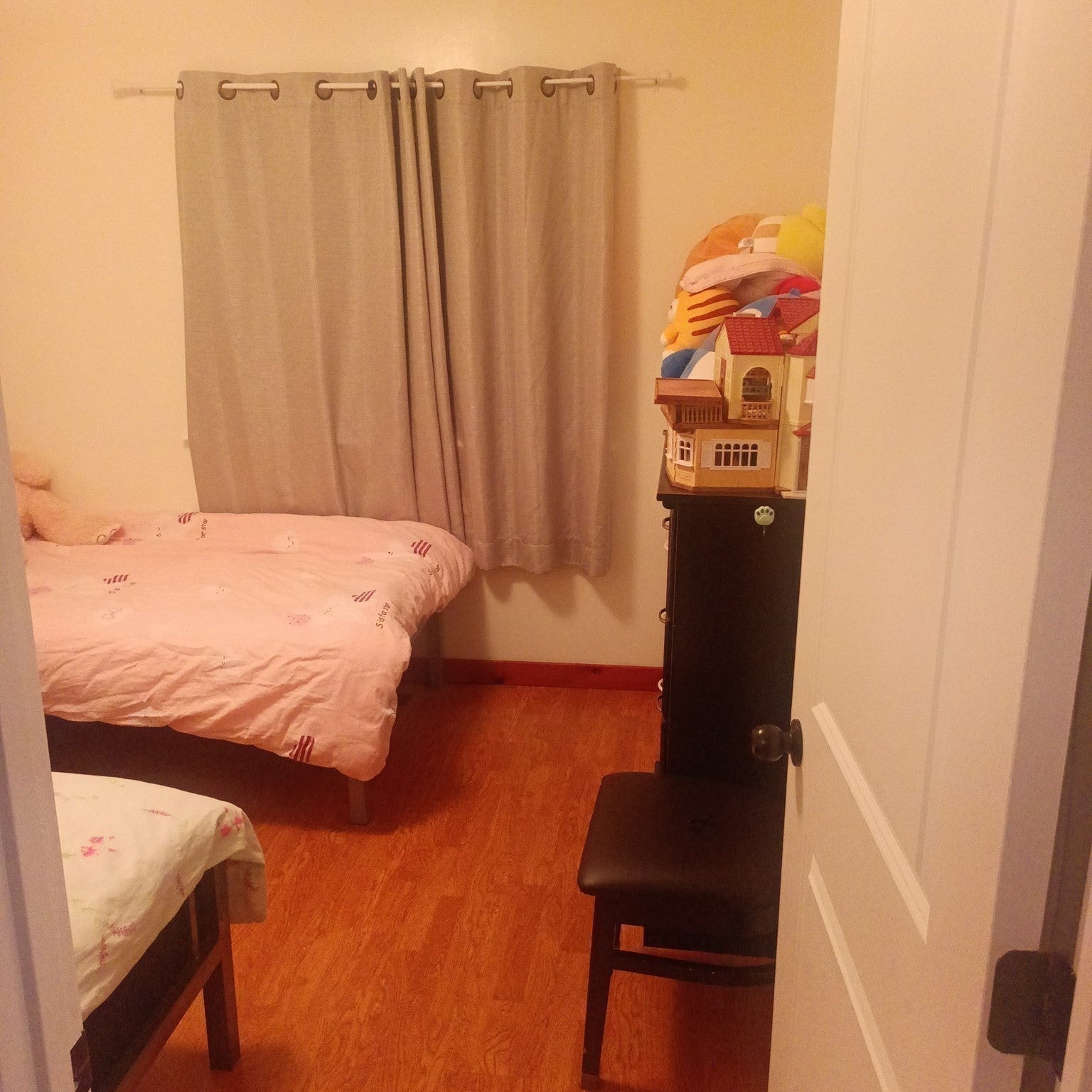 50 Towtaid Street, Leicester, MA, 50 Towtaid Street, Leicester, MA Photo #21