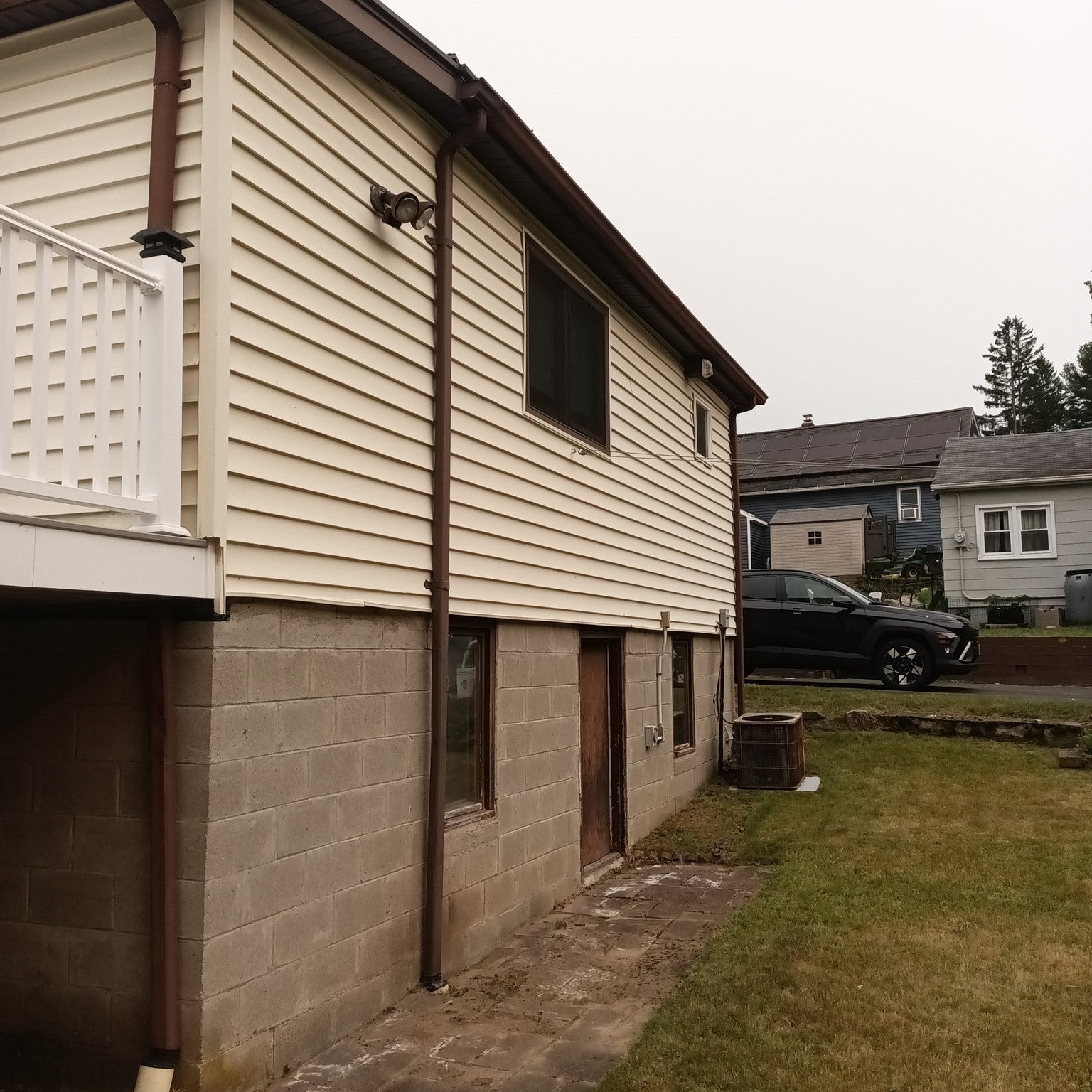50 Towtaid Street