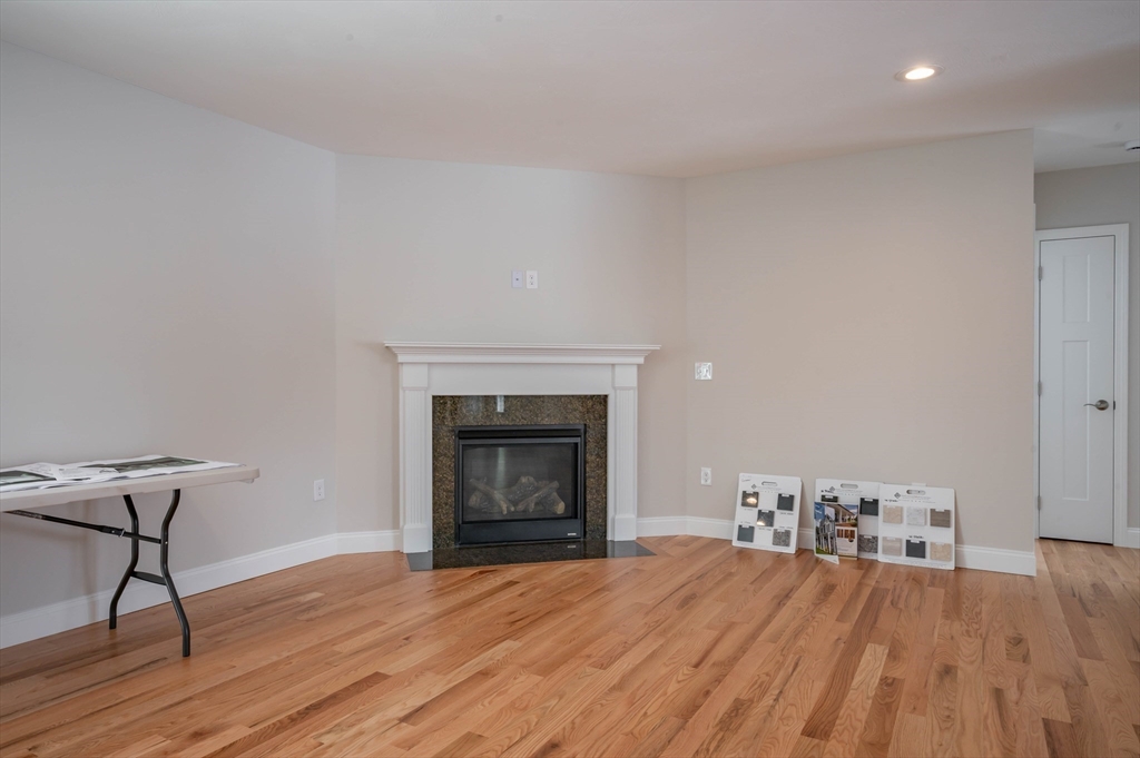 31 Juliana Ave.