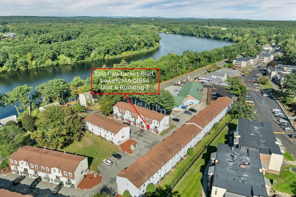 1261 PAWTUCKET BLVD APT 6, LOWELL, MA 01854 - Image bcaa5c8e2d90748993e1d1017932b76d/48962566