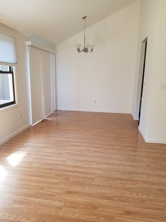 24 East Bluff Rd 24