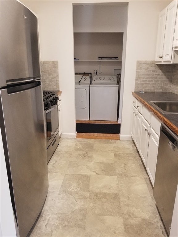 24 East Bluff Rd 24