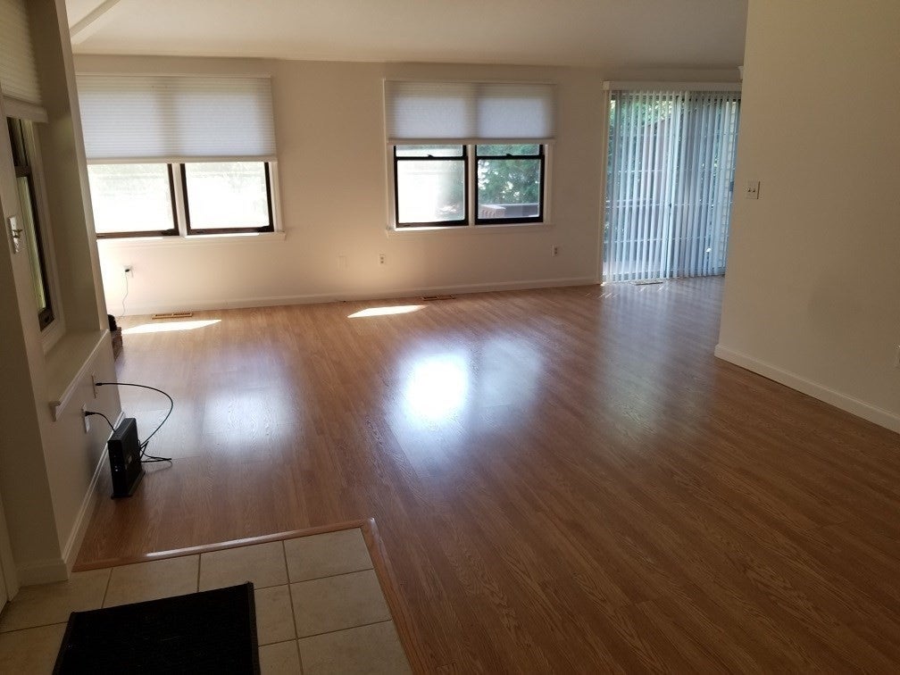24 East Bluff Rd 24
