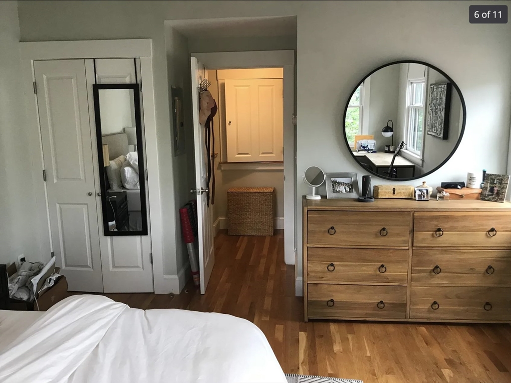 Cambridge, Massachusetts 02139, United States, 1 Bedroom Bedrooms, ,1 BathroomBathrooms,Residential,Active,170329