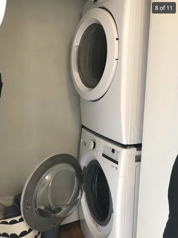 Cambridge, Massachusetts 02139, United States, 1 Bedroom Bedrooms, ,1 BathroomBathrooms,Residential,Active,170329