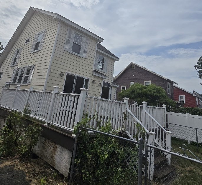 38 Germain Ave