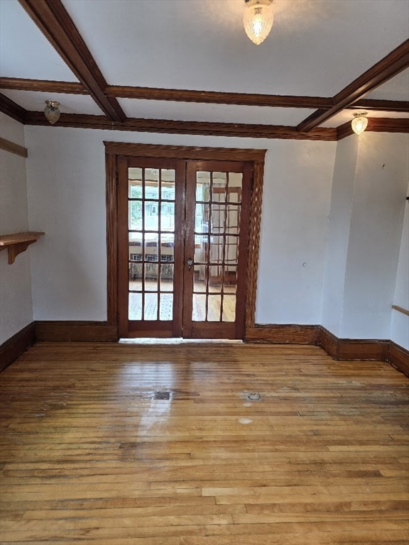 38 Germain Ave