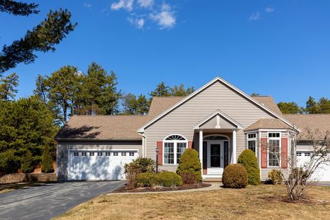 21 Sterling Blvd 21 Plymouth MA 02360