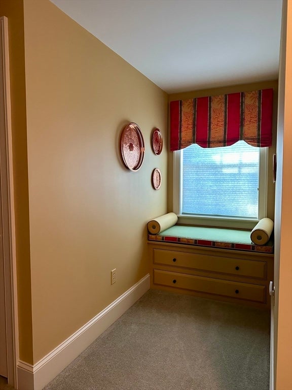 4 Crestview Drive, Deerfield, MA Photo #37