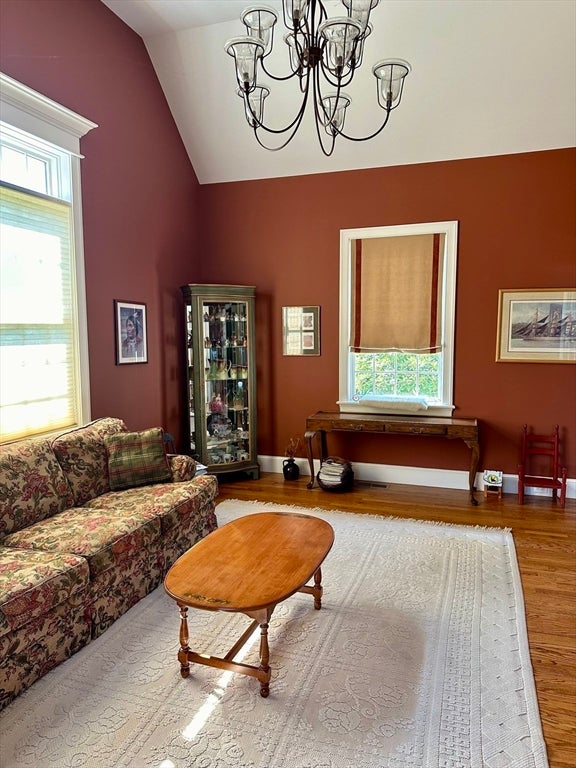 4 Crestview Drive, Deerfield, MA Photo #29