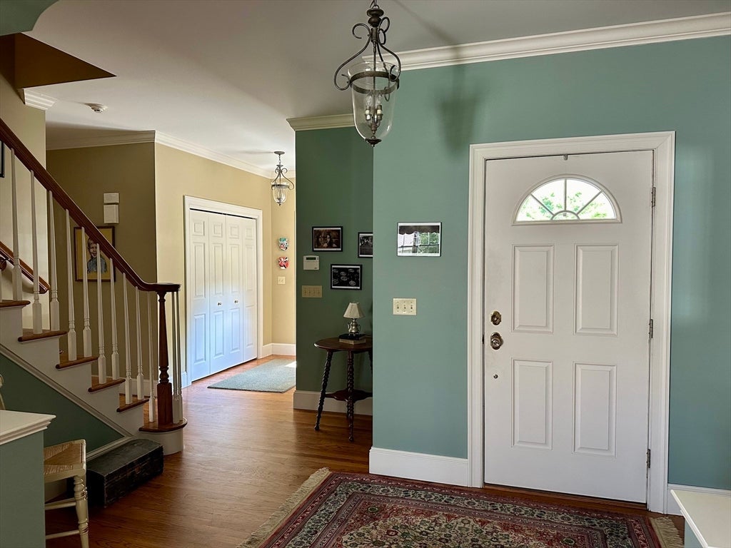 4 Crestview Drive, Deerfield, MA Photo #30
