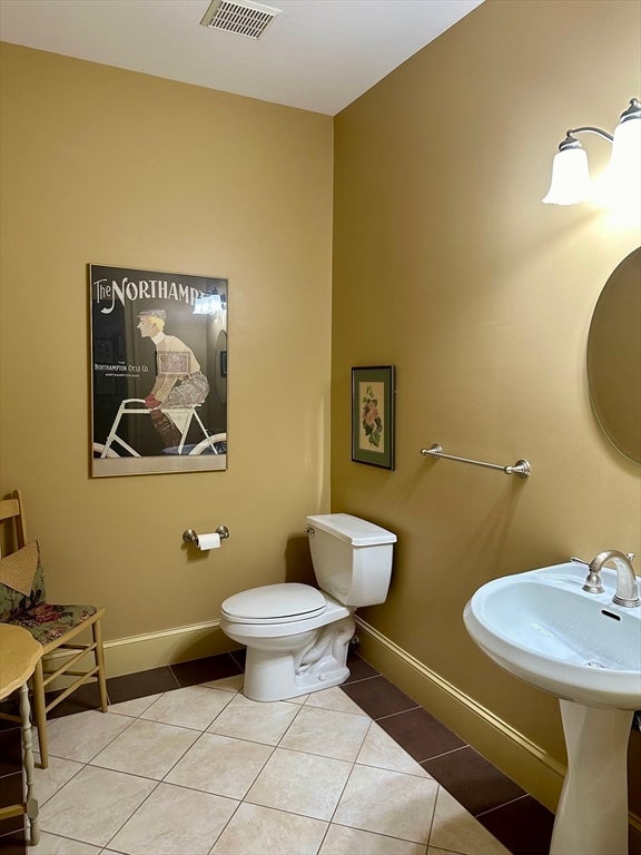 4 Crestview Drive, Deerfield, MA Photo #31