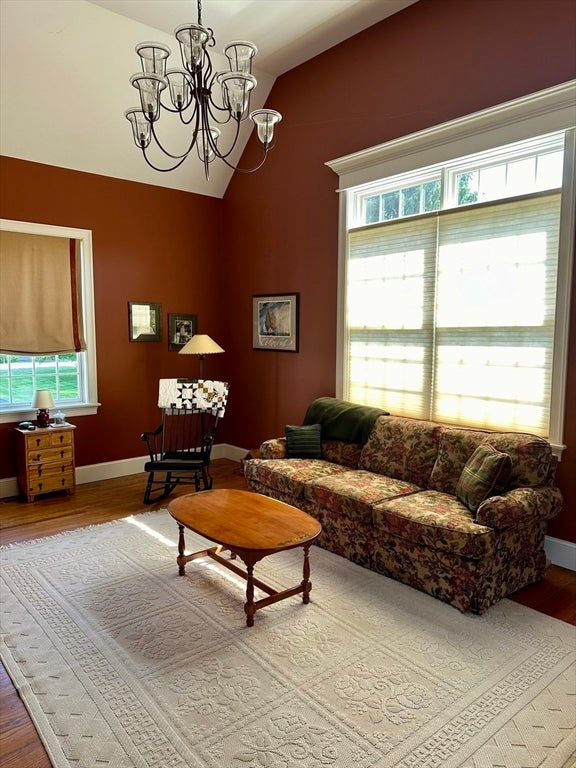 4 Crestview Drive, Deerfield, MA Photo #28