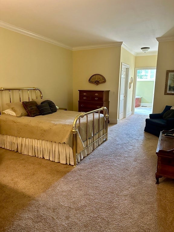 4 Crestview Drive, Deerfield, MA Photo #34