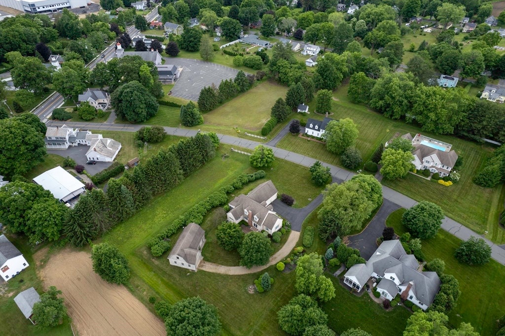 4 Crestview Drive, Deerfield, MA Photo #15