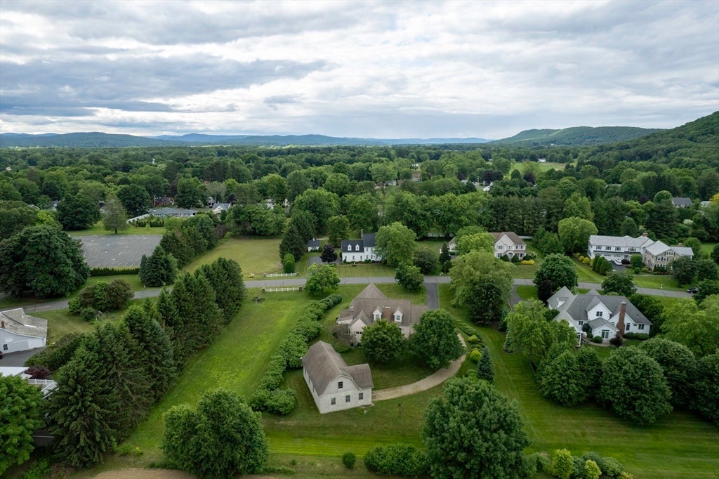 4 Crestview Drive, Deerfield, MA Photo #12