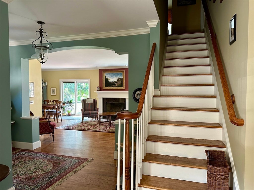 4 Crestview Drive, Deerfield, MA Photo #18