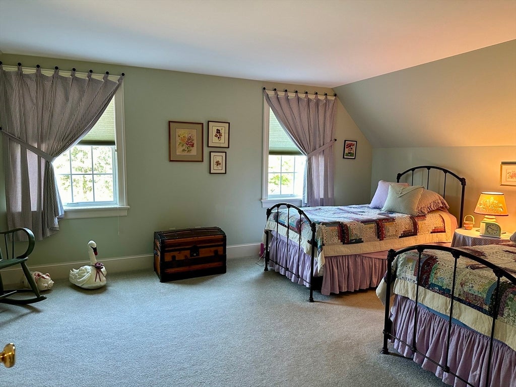 4 Crestview Drive, Deerfield, MA Photo #39