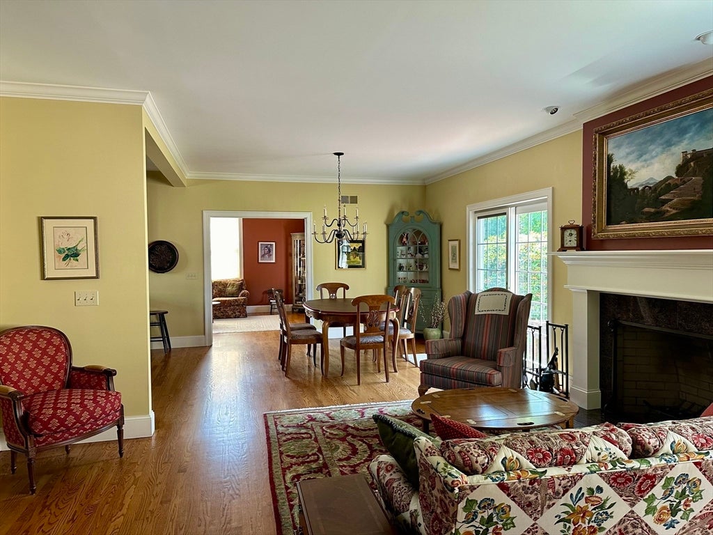 4 Crestview Drive, Deerfield, MA Photo #19
